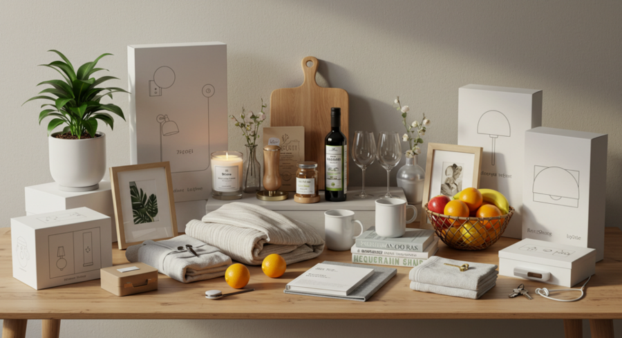15 Thoughtful Housewarming Gift Ideas for a New Home (2025) 15 Thoughtful Housewarming Gift Ideas for a New Home (2025)