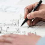 Interior Layout Ideas That Prioritize Ease and Flow Interior Layout Ideas That Prioritize Ease and Flow