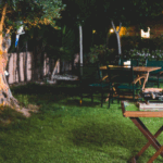 Outdoor Elegance: How Landscaping Enhances Your Home  Outdoor Elegance: How Landscaping Enhances Your Home