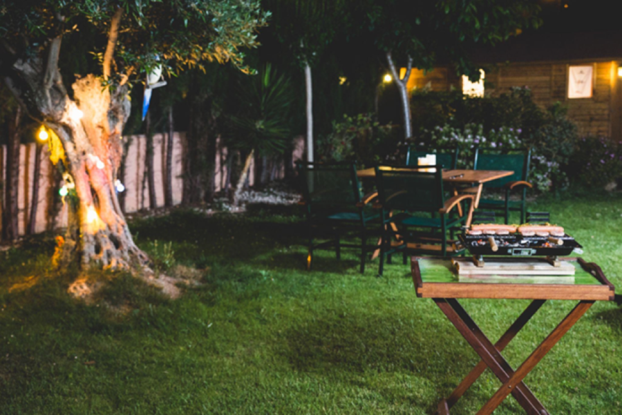 Outdoor Elegance: How Landscaping Enhances Your Home  Outdoor Elegance: How Landscaping Enhances Your Home
