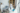 Professional Pest Control Experts: Reliable Solutions for Your Pest Problems