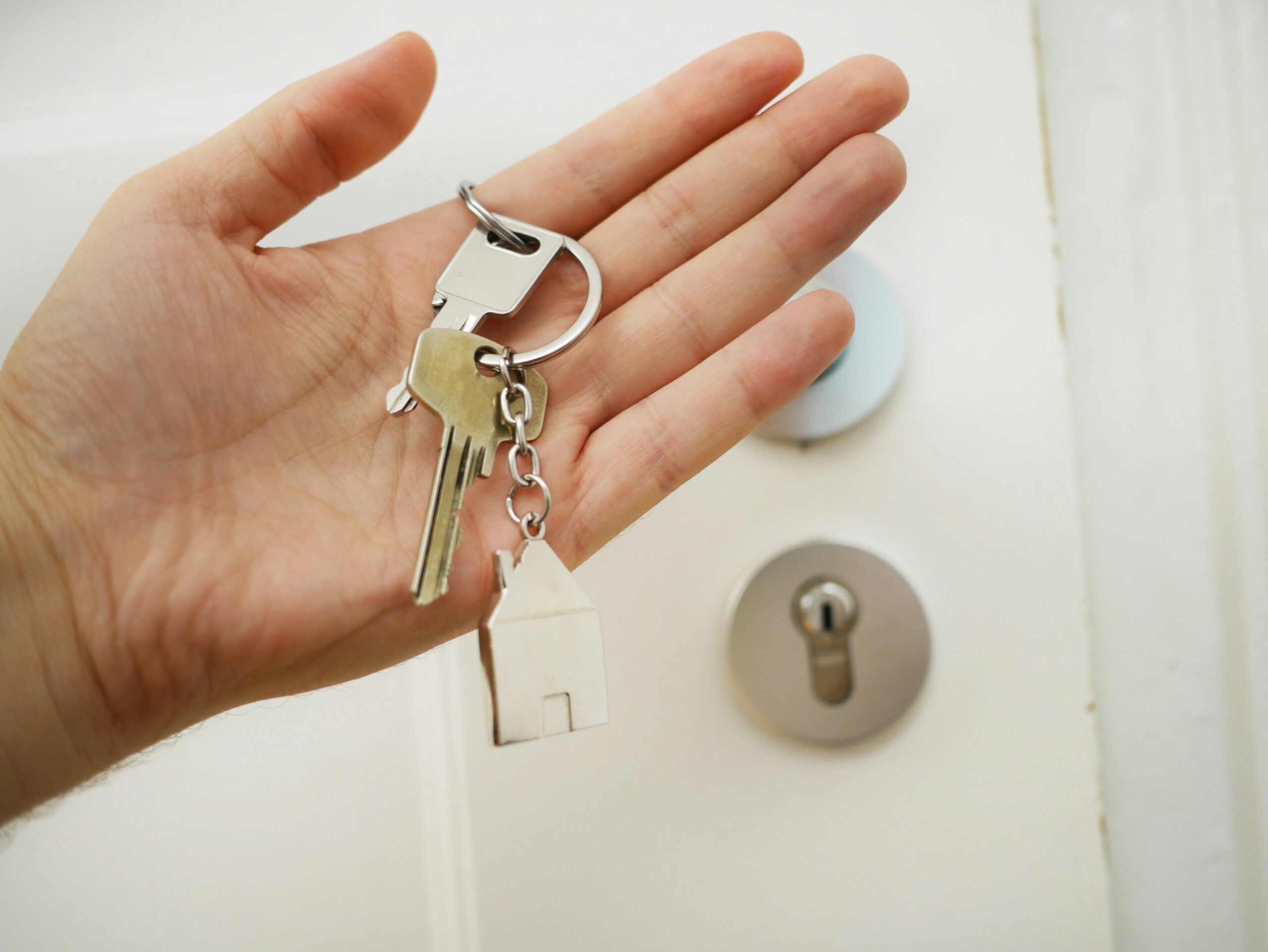 A Buyer’s Journey Toward Making Real Estate Dreams A Reality