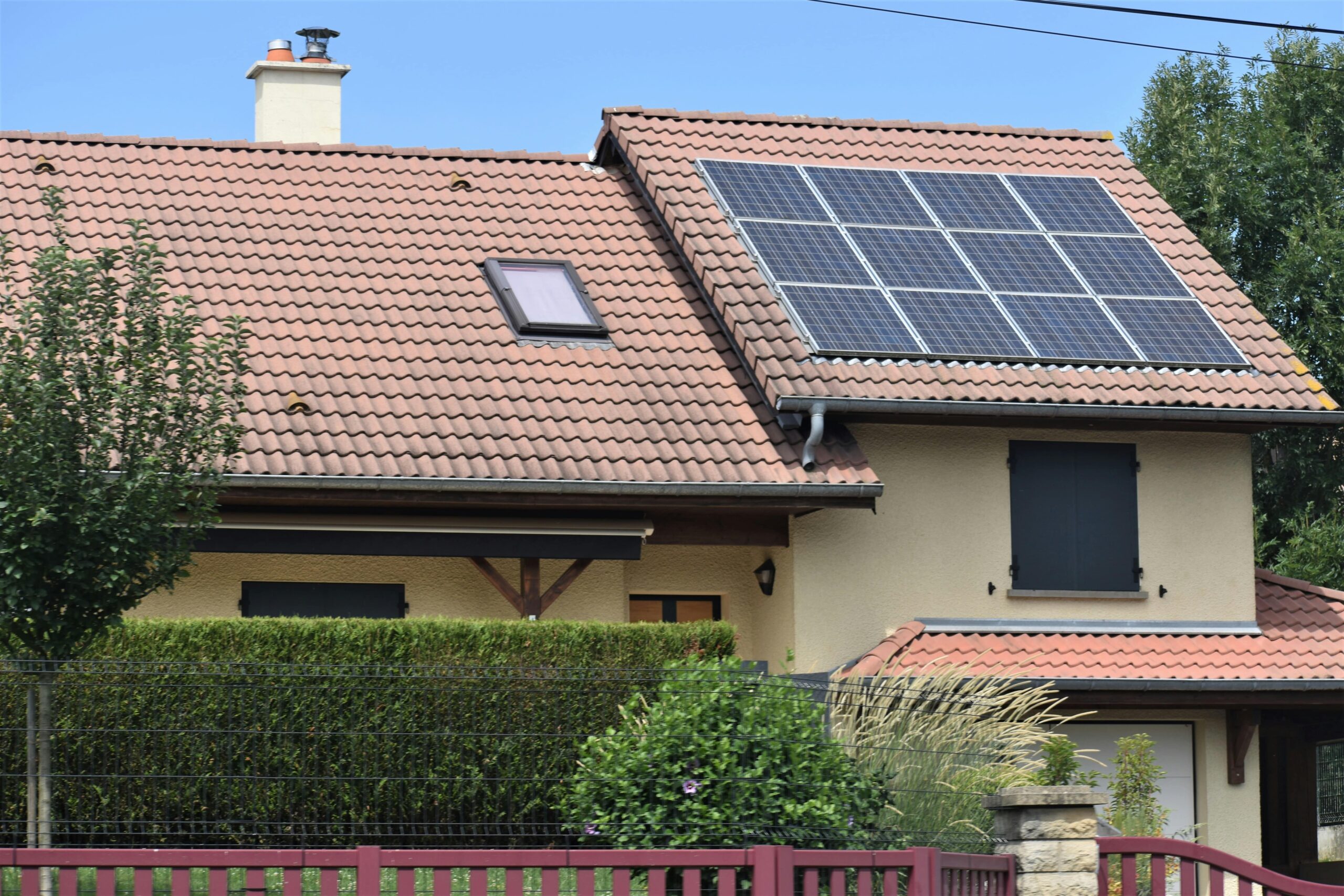 Reasons Why Now is the Time to Go Solar