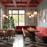 Why Restaurant Design Matters for Social Life Why Restaurant Design Matters for Social Life