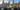 How to Restore Old Photos of Historical Buildings with AI Tools