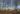 Architecture of Hope: Shigeru Ban’s Paper Log House for Los Angeles