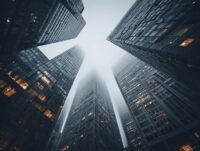 Skyscrapers and Identity: Why Tall Buildings Define Cities