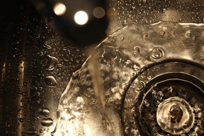What Slow Drains Might Be Telling You About Your Home What Slow Drains Might Be Telling You About Your Home