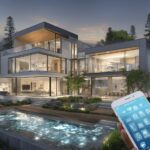 The Growth of Smart Homes: What’s Driving It, Where It’s Headed, and How We Prepare