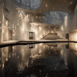 Designing Architectural Spaces for Reflection: From Intent to Experience