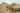 Stress-Free Exterior Updates That Improve Safety And Longevity