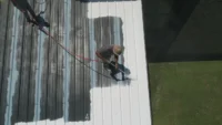 From Planning to Completion: Steps for a Successful Roof Project From Planning to Completion: Steps for a Successful Roof Project