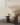 Blending Function And Beauty: The New Era Of Home Design