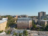 The Plant Futures Facility by m3architecture The Plant Futures Facility by m3architecture