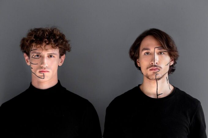 Ultimate Guide to Video Face Swap: Tools, Tips & Ethics Ultimate Guide to Video Face Swap: Tools, Tips & Ethics