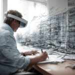 How Virtual Architecture Is Redefining Design From Real Time Worlds to Built Impact