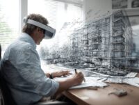 How Virtual Architecture Is Redefining Design From Real Time Worlds to Built Impact