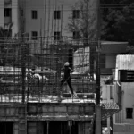 6 Reasons You Should Consult a Construction Accident Lawyer After a Job-Site Injury 6 Reasons You Should Consult a Construction Accident Lawyer After a Job-Site Injury