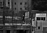 6 Reasons You Should Consult a Construction Accident Lawyer After a Job-Site Injury