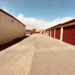 Downsizing Fast in Mesa, Arizona: A Clear, No-Drama Playbook Downsizing Fast in Mesa, Arizona: A Clear, No-Drama Playbook