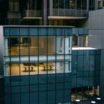 Design Ideas for Large Office Lobbies Design Ideas for Large Office Lobbies