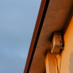 Don’t Ignore Your HVAC System: Maintenance Tips for Optimal Performance Don’t Ignore Your HVAC System: Maintenance Tips for Optimal Performance