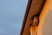 Don’t Ignore Your HVAC System: Maintenance Tips for Optimal Performance