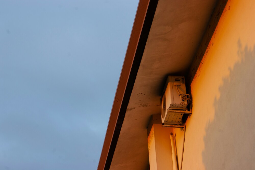 Don’t Ignore Your HVAC System: Maintenance Tips for Optimal Performance Don’t Ignore Your HVAC System: Maintenance Tips for Optimal Performance