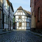 The Wrong Architect Could Cost You: Preserving Historic Commercial Spaces