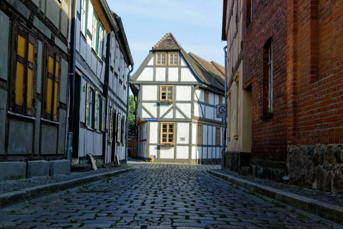 The Wrong Architect Could Cost You: Preserving Historic Commercial Spaces The Wrong Architect Could Cost You: Preserving Historic Commercial Spaces