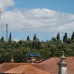 Top Signs It’s Time to Replace Your Gutters, Not Just Repair Them Top Signs It’s Time to Replace Your Gutters, Not Just Repair Them