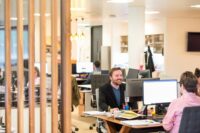 7 Leading Qualitative Market Research Companies in the U.S. (2025) 7 Leading Qualitative Market Research Companies in the U.S. (2025)