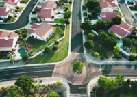 When Fast Decisions Cost Big: What Real Estate Teaches About Timing When Fast Decisions Cost Big: What Real Estate Teaches About Timing
