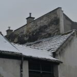 How Does Grand Rapids’ Harsh Winter Weather Affect Your Roof’s Lifespan? How Does Grand Rapids’ Harsh Winter Weather Affect Your Roof’s Lifespan?