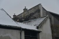 How Does Grand Rapids’ Harsh Winter Weather Affect Your Roof’s Lifespan? How Does Grand Rapids’ Harsh Winter Weather Affect Your Roof’s Lifespan?