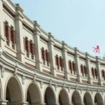 The Design Dividend: How Great Architecture Boosts Property Value