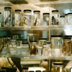 5 Ways Slim Shaker Cabinets Transform Small Kitchen Layouts 5 Ways Slim Shaker Cabinets Transform Small Kitchen Layouts