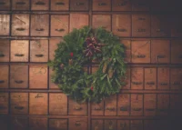 How to Safely Store Your Holiday Decorations in Short-Term Storage