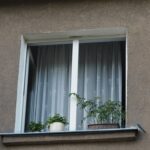 The Clear Advantage of Insulated Window Solutions