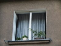 The Clear Advantage of Insulated Window Solutions The Clear Advantage of Insulated Window Solutions