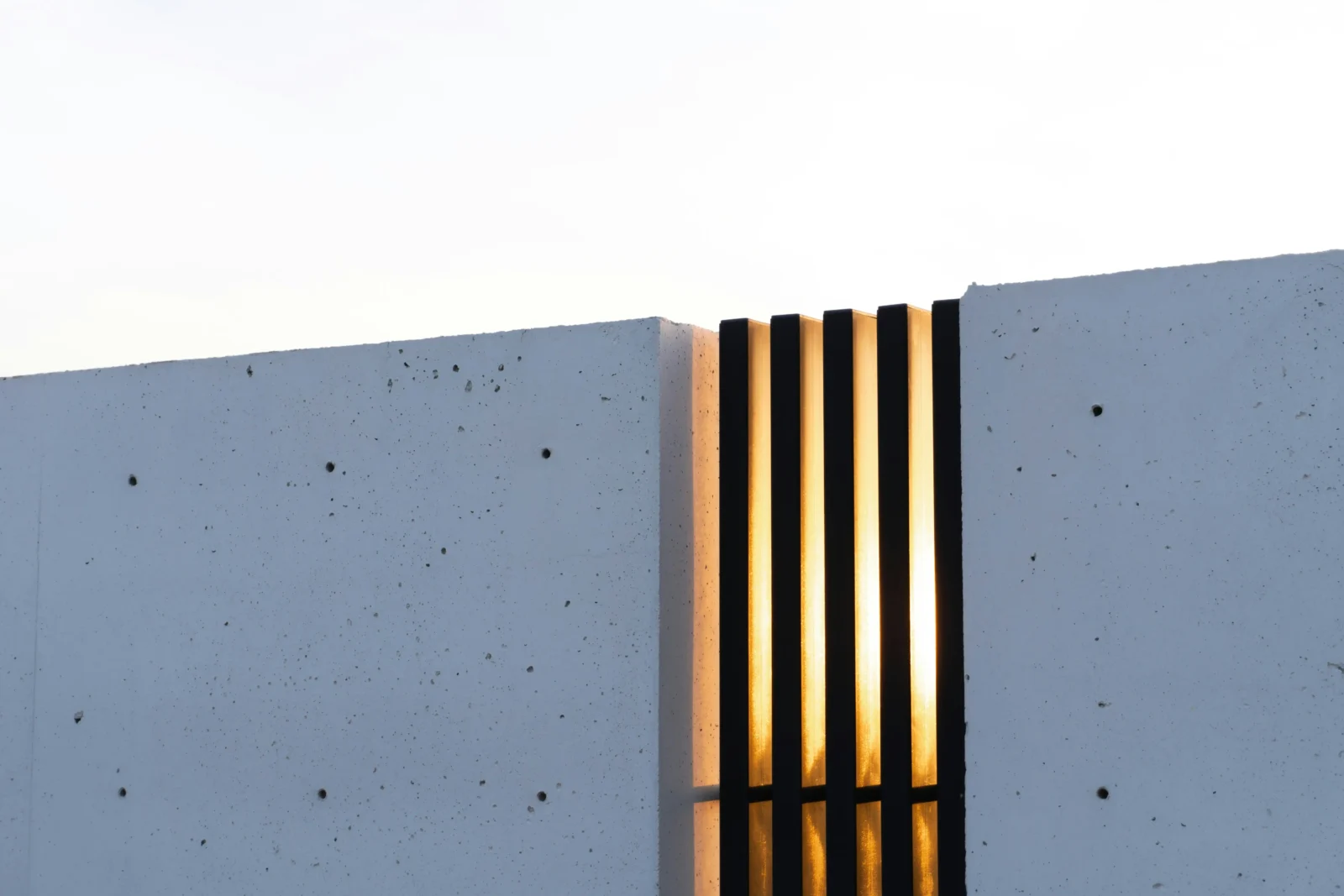 DIY Double Glazing: How to Install It Yourself and Save on Energy Bills DIY Double Glazing: How to Install It Yourself and Save on Energy Bills