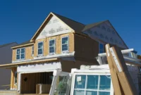 A Guide on Working with Local, Family-Oriented Home Contractors