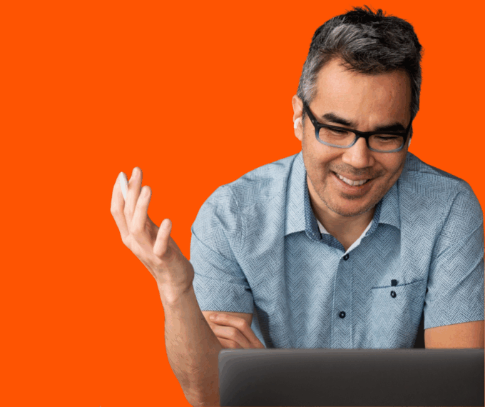 Inspirational Stories #10: Luis Furushio Inspirational Stories #10: Luis Furushio