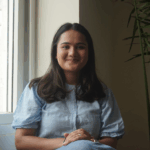 Inspirational Stories #9: Shweta Hingane (The Archart) Inspirational Stories #9: Shweta Hingane (The Archart)