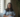 Inspirational Stories #9: Shweta Hingane (The Archart)