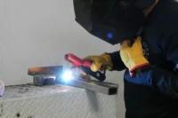 Handheld Laser Welding for Small Businesses: Is the Investment Worth It? Handheld Laser Welding for Small Businesses: Is the Investment Worth It?