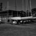 How to Choose the Right Merbau Decking Finish for Australian Weather How to Choose the Right Merbau Decking Finish for Australian Weather