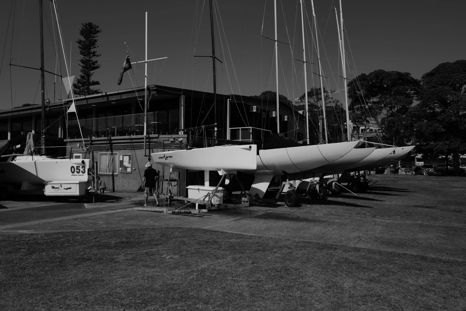 How to Choose the Right Merbau Decking Finish for Australian Weather How to Choose the Right Merbau Decking Finish for Australian Weather