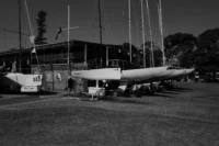 How to Choose the Right Merbau Decking Finish for Australian Weather