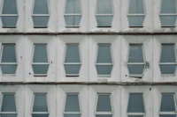 Enhance Curb Appeal: Choosing the Right Windows Whitehall PA